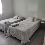 Centre Apartament *
