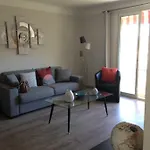 Centre Apartament *