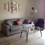 Centre Apartament Cassis