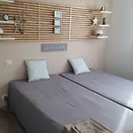Centre Apartament Cassis