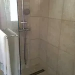 Apartament Centre