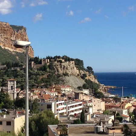 Centre Apartamento *