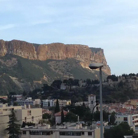 Apartamento Centre *