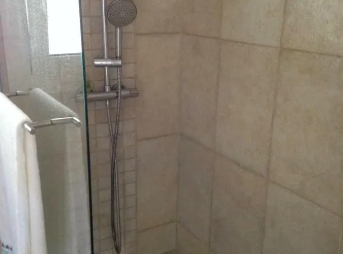 Apartman Centre